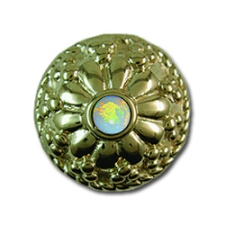 rl1022 Opal Bracelet Slide 